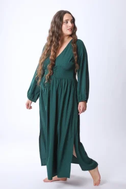 Clearance Misty Dress Dresses