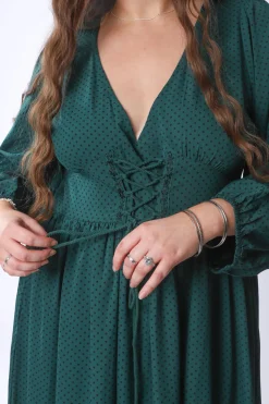Clearance Misty Dress Dresses