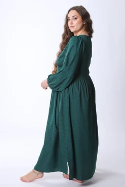 Clearance Misty Dress Dresses