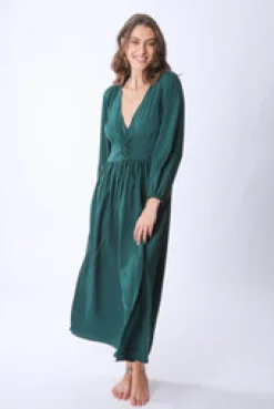 Clearance Misty Dress Dresses
