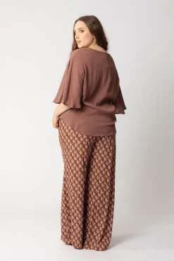 Hot Moti Pants Pants