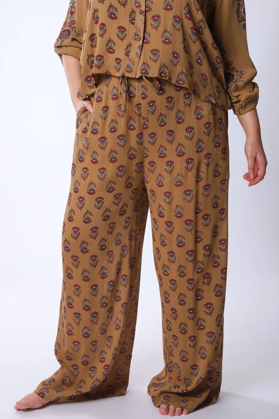 Best Moti Pants Pants