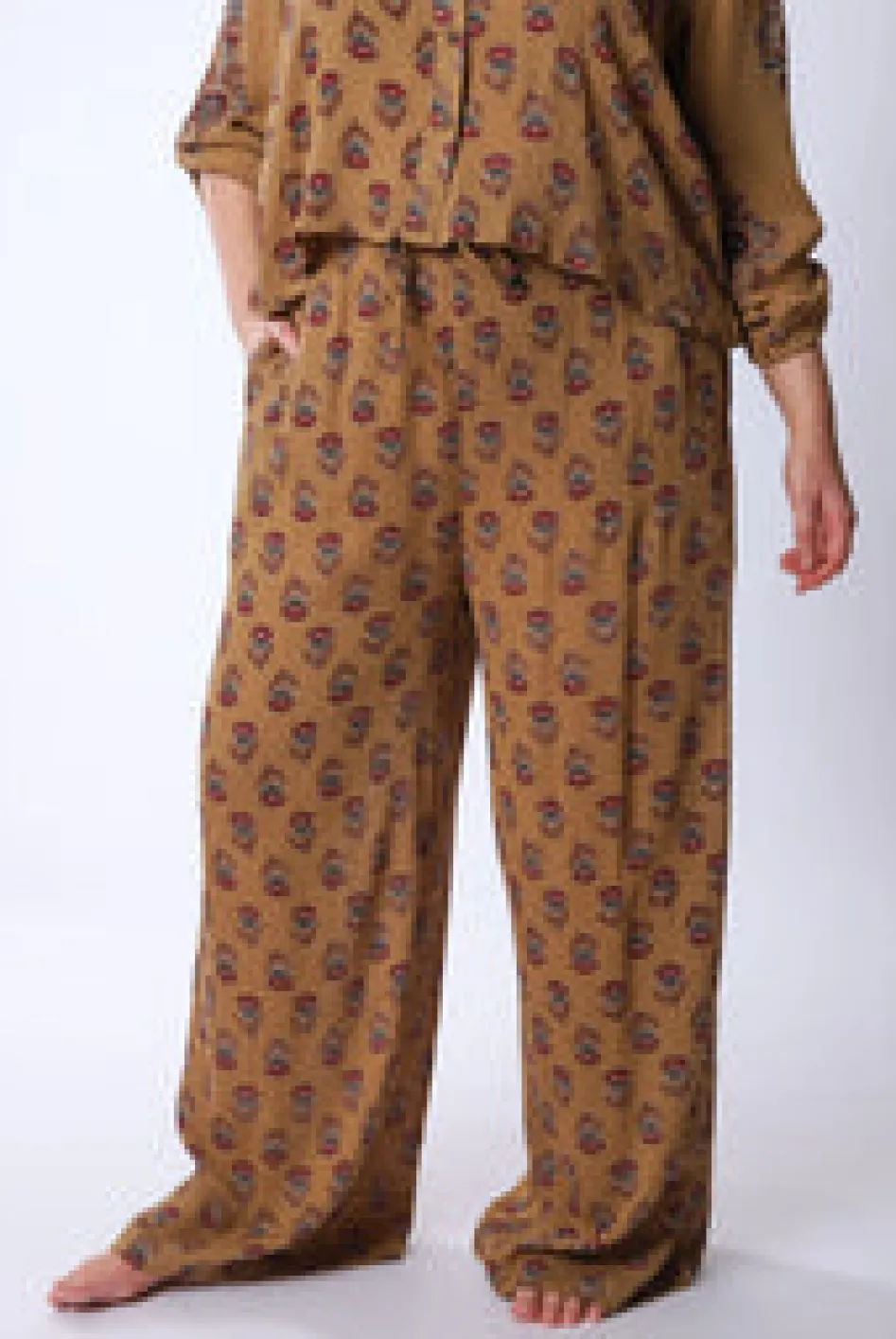 Best Moti Pants Pants