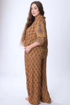 Best Moti Pants Pants