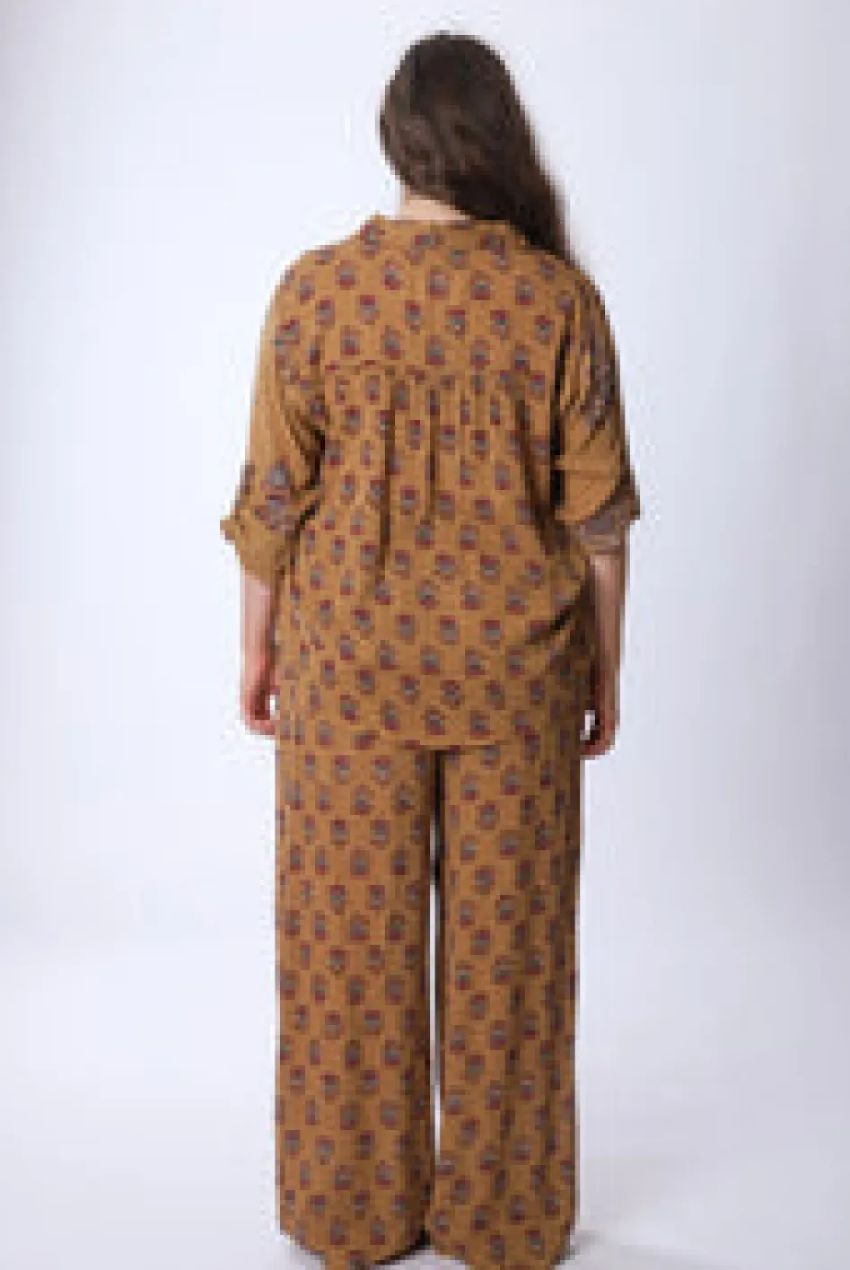 Best Moti Pants Pants
