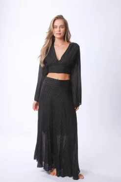 Discount Nacia Skirt Skirts