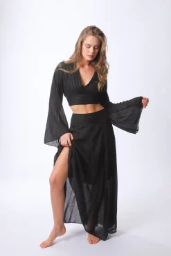 Discount Nacia Skirt Skirts