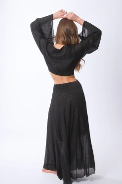 Discount Nacia Skirt Skirts