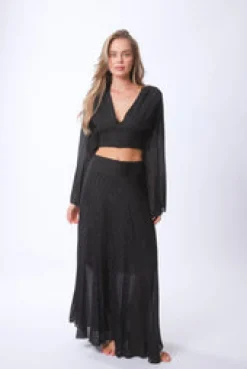 Discount Nacia Skirt Skirts