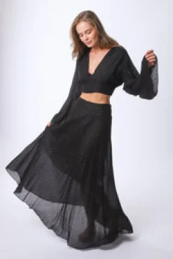 Discount Nacia Skirt Skirts