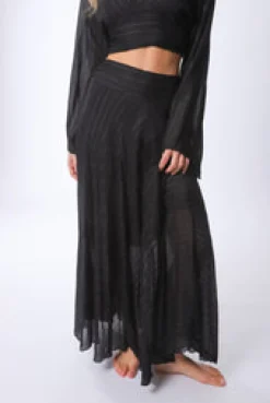Discount Nacia Skirt Skirts