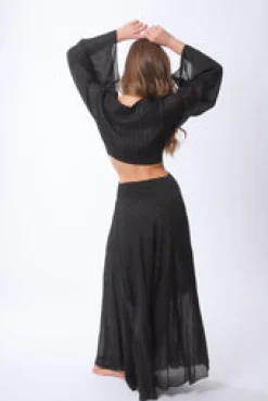 Discount Nacia Skirt Skirts