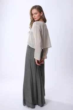 Clearance Nacia Skirt Skirts