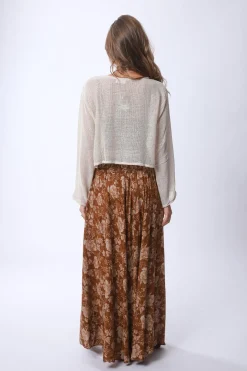 Hot Nacia Skirt Skirts