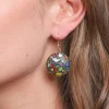 Best Nahla Earrings Fashion Jewellery