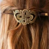 Online Nahla Hair Stick Hair Accessories