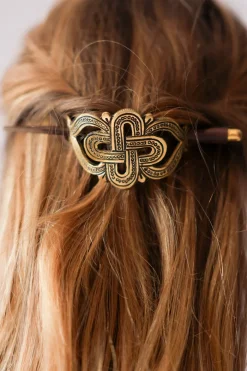 Online Nahla Hair Stick Hair Accessories