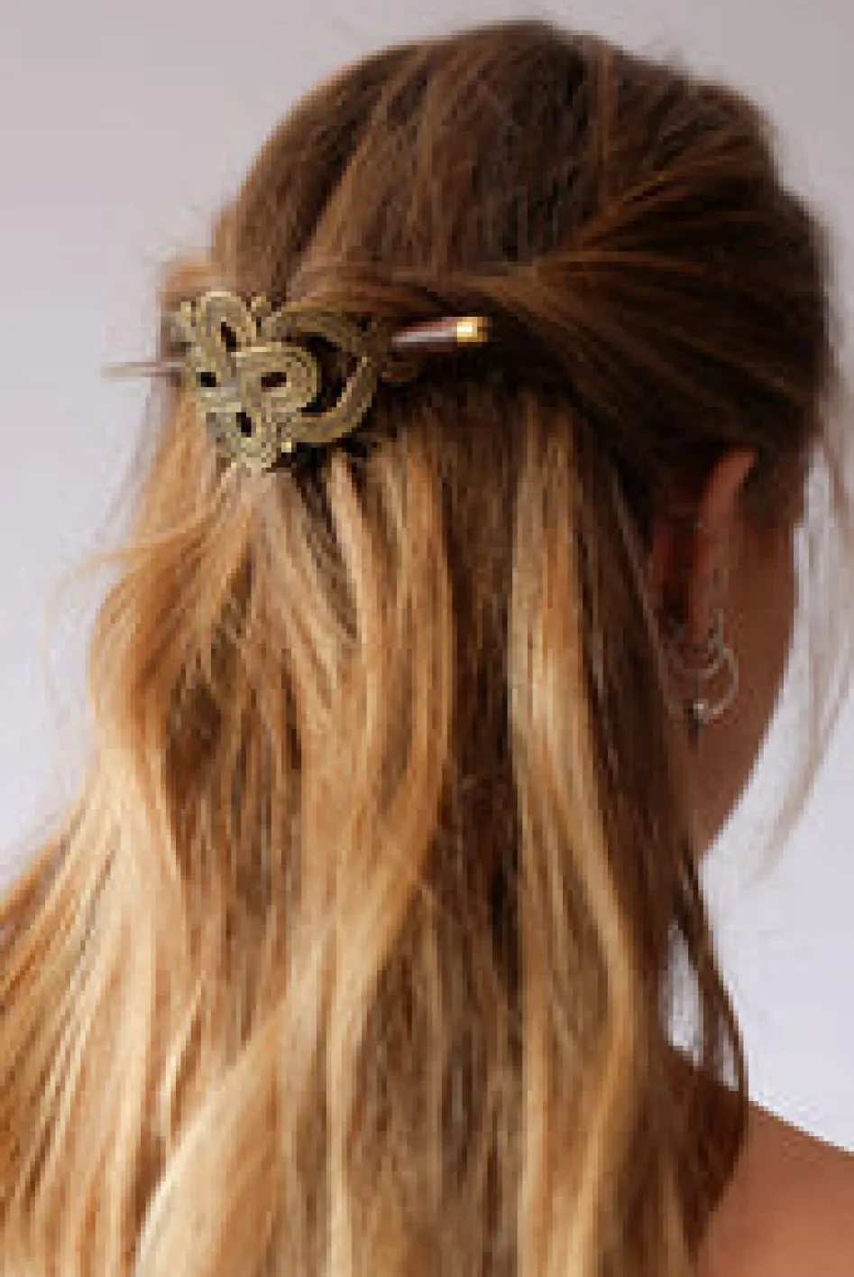 Online Nahla Hair Stick Hair Accessories
