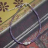 Hot Naia Bracelet Bangles & Bracelets