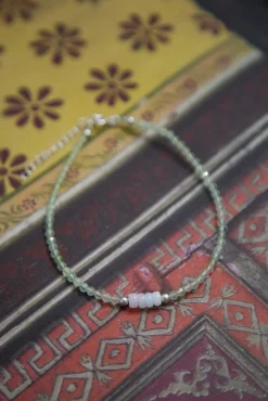 Hot Naia Bracelet Bangles & Bracelets