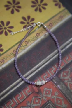Hot Naia Bracelet Bangles & Bracelets