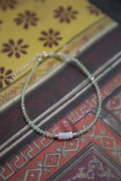 Hot Naia Bracelet Bangles & Bracelets