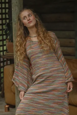 New Nala Dress Dresses