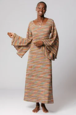 New Nala Dress Dresses