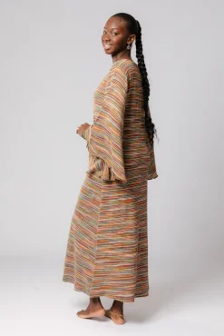 New Nala Dress Dresses