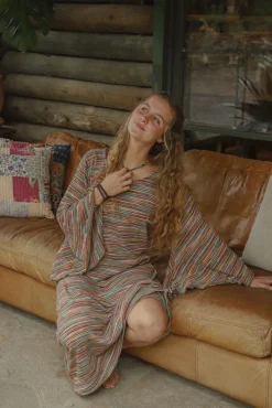New Nala Dress Dresses
