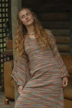 New Nala Dress Dresses