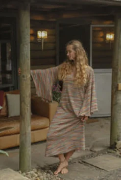 New Nala Dress Dresses