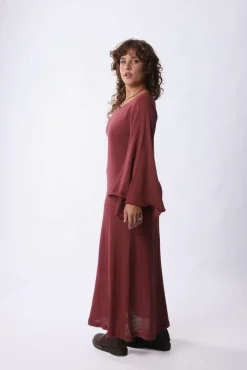 New Nala Dress Dresses