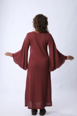 New Nala Dress Dresses
