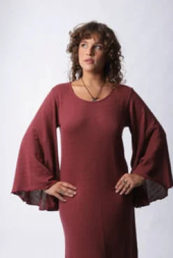 New Nala Dress Dresses