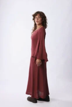 New Nala Dress Dresses