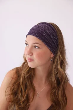 Hot Namaste Headband Hair Accessories