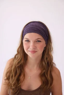 Hot Namaste Headband Hair Accessories