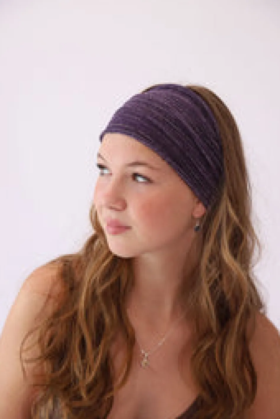 Hot Namaste Headband Hair Accessories