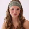 Sale Namaste Headband Hair Accessories