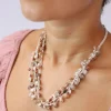 Best Nami Necklace Fashion Jewellery