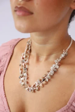 Best Nami Necklace Fashion Jewellery