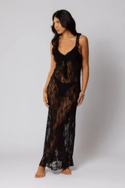 Clearance Nancy Dress Dresses
