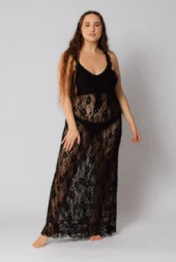 Clearance Nancy Dress Dresses