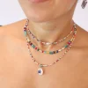 Discount Naya Necklace Fashion Jewellery