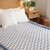 Best Nayana Bedspread Bedding
