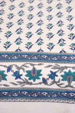 Best Nayana Bedspread Bedding
