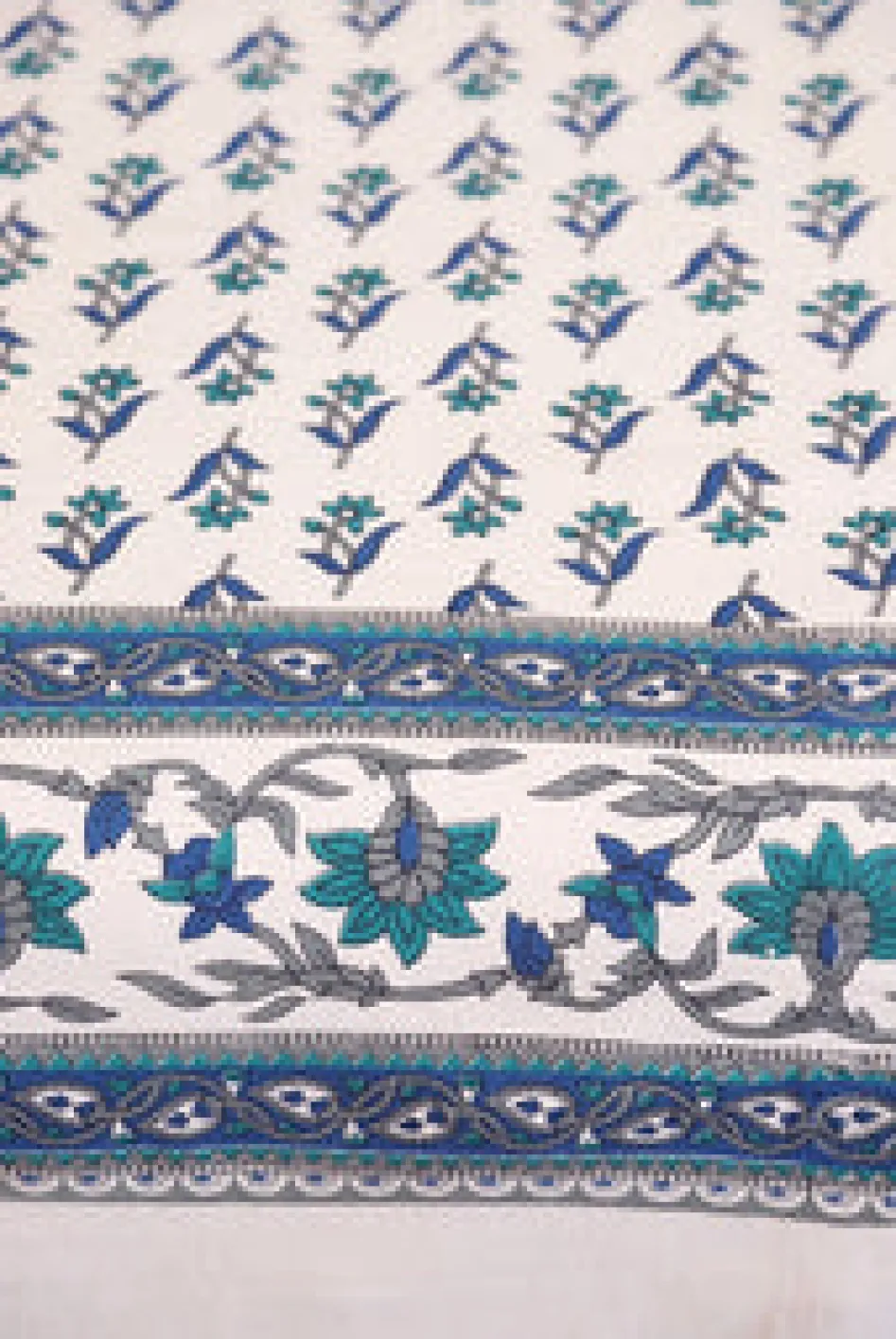 Best Nayana Bedspread Bedding