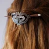 Hot Niamh Hair Stick Hair Accessories