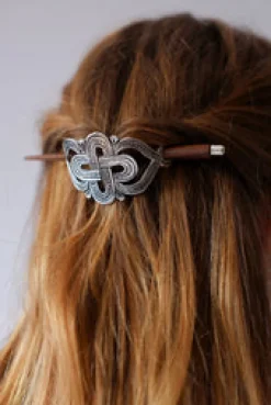 Hot Niamh Hair Stick Hair Accessories